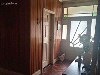 "llanaire" 10 Saint Mary's Avenue, Lower Salthill, Salthill, Co. Galway - Image 4