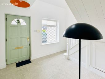 6 Mounthawk Manor, Tralee, Tralee, Co. Kerry - Image 4