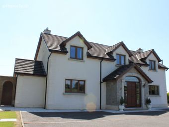Bellmount, Clonmore, Co. Carlow - Image 5