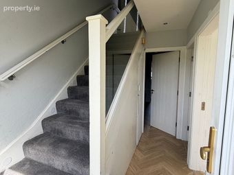 156 Knockpogue Avenue, Farranree, Co. Cork - Image 2