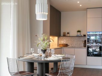 Sandymount Place, Sandymount Avenue, Sandymount, DUBLIN4, Dublin 4 - Image 5