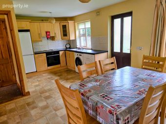 1 Lowparks, Boyle, Co. Roscommon - Image 5