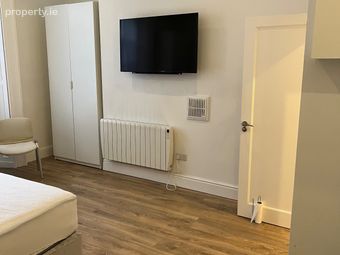 56 Parnell Square West, Dublin 1, Dublin 1 - Image 2