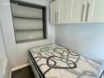Blessington Street, North Circular Road, Dublin 7 - Image 3