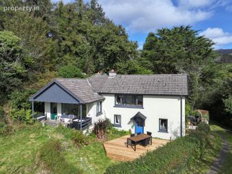 Angel View, Keeltrasna, Adrigole, Co. Cork - Image 3