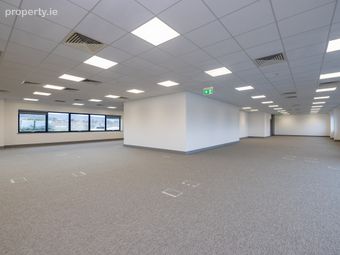 B 1, Nutgrove Office Park, Rathfarnham, Dublin 14 - Image 5