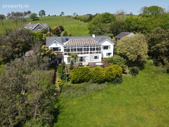Beatrick, Maryborough, Timoleague, Timoleague, Co. Cork - Image 4