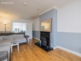 13 The Crescent, St. Catherines, Rush, Co. Dublin, Rush, Co. Dublin - Image 3