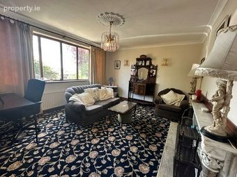 Rushmere, Cabra Road, Thurles, Co. Tipperary - Image 5