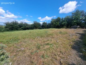 C.9acres And Derelict Cottage, Monaghan, Co. Monaghan - Image 3