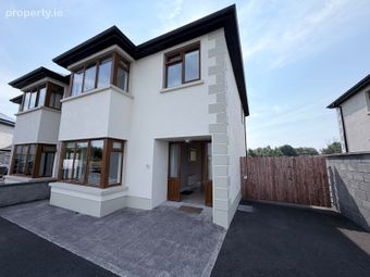 30 Cluain Doire, Newtownforbes, Co. Longford, Newtownforbes, Co. Longford - Image 2