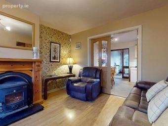27 Millbrook Court, Kilcohan, Waterford City Centre, Co. Waterford - Image 2