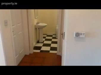 Apartment, Waterloo Way, Waterloo Road, Wexford, Wexford Town, Co. Wexford - Image 2