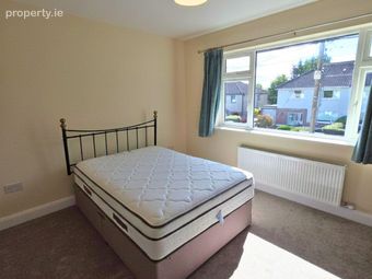 3 The Rise, Bishopstown, Co. Cork - Image 5