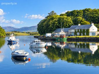 3 Sandymount, Newport, Newport, Co. Mayo - Image 2