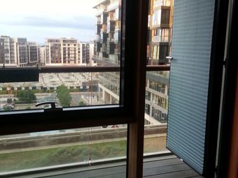 Apartment 402, The Edges 1, Beacon South Quarter, Stillorgan, Co. Dublin - Image 5