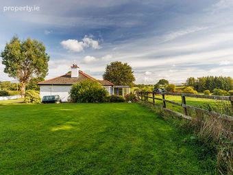 Curraghroche, Cappoquin, Co. Waterford - Image 4