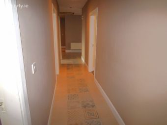 Meadow Lane, 3 Ballinroad, Oulart, Co. Wexford - Image 5