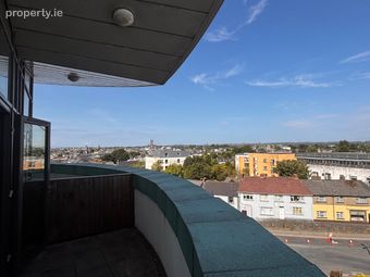 6 Station House, New Quarter, Macdonagh Junction, Kilkenny, Kilkenny, Co. Kilkenny - Image 3