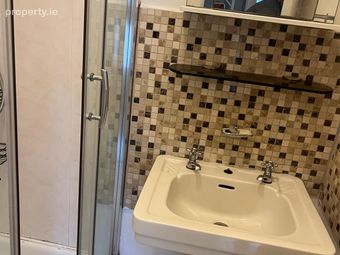 Apartment 3, Douala House, Main Street, Castlederm, Castledermot, Co. Kildare - Image 2