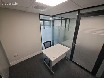 Bridge Enterprise Centres, Nutgrove Way, Rathfarnham, Dublin 14, Churchtown, Dublin 14 - Image 3