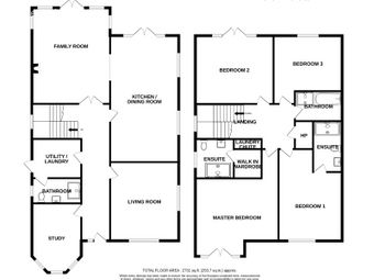 Lakeview Heights, Killaloe, Ballina, Co. Tipperary - Image 4