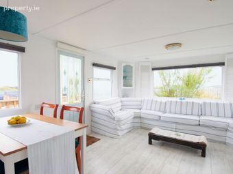7 Skuna Hill, Donaghmore, Ballygarrett, Gorey, Co. Wexford, Ballygarrett, Co. Wexford - Image 5