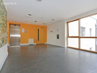 Apartment 97, Old Windmill Court, Lower Gerald Griffin Street, Limerick City Centre, Co. Limerick - Image 5