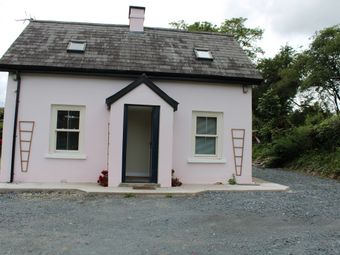 Newtown, Caherconlish, Co. Limerick