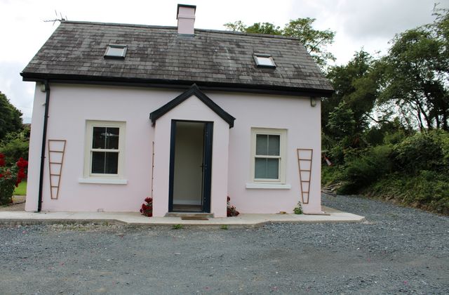 Newtown, Caherconlish, Co. Limerick - Click to view photos