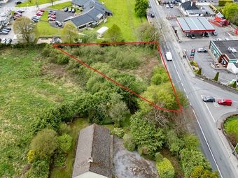 Dublin Road, Longford Town, Co. Longford - Image 2