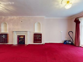 74 Shanliss Road, Whitehall, Dublin 9 - Image 5