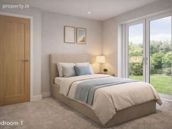Claremorris, Co. Mayo - Image 4