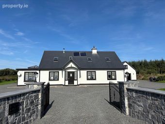 Moyarta East, Kilkee, Carrigaholt, Co. Clare - Image 4