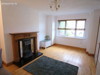 6 Cherrywood Close, Termon Abbey, Drogheda, Co. Louth - Image 2