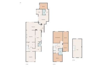 115 Claremont Crescent, Dublin 11, Glasnevin, Dublin 11 - Image 2