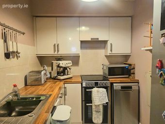 Elton Court, Dublin 3, Marino, Dublin 3 - Image 4
