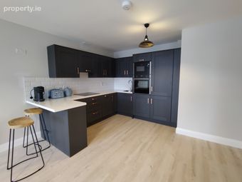 70 Knocklyon, Clonmacken, Co. Limerick