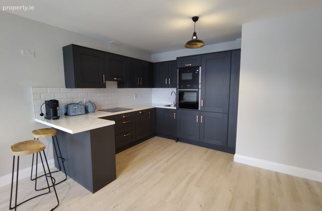 70 Knocklyon, Clonmacken, Co. Limerick - Click to view photos