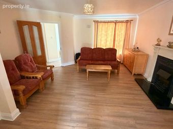 The Green, Kilteragh, Dooradoyle, Co. Limerick - Image 2