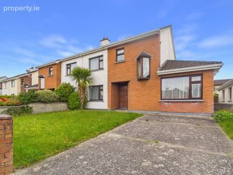 13 Millwood, St Margaret's Road, Killarney, Co Kerry, Killarney, Co. Kerry