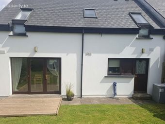 #8 Ard Caher, Louisburgh, Co. Mayo - Image 2