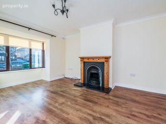 53 Corran Ard, Athy, Co. Kildare - Image 2