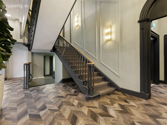 4 Upper Pembroke Street, Dublin 2 - Image 5