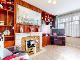 81 Mcauley Drive, Dublin 5, Artane, Dublin 5 - Image 3