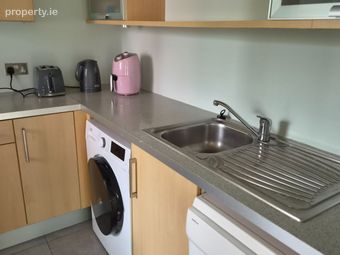 Lymewood Mews, Northwood, Santry, Dublin 9 - Image 4