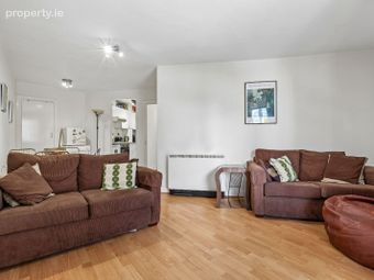 Apartment 111, The Jessop, Charlotte Quay Dock, Dublin 4 - Image 3