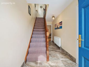 36 Ardfield Road, Grange, Grange, Co. Cork - Image 4