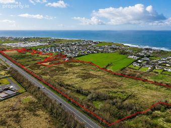 Magheracar, Bundoran, Co. Donegal - Image 2