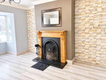 18 Cill Muire, Kenmare, Kenmare, Co. Kerry - Image 3